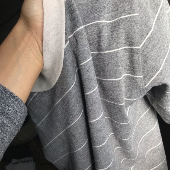 Teen crop top - Picture 5 of 7